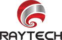 Raytech